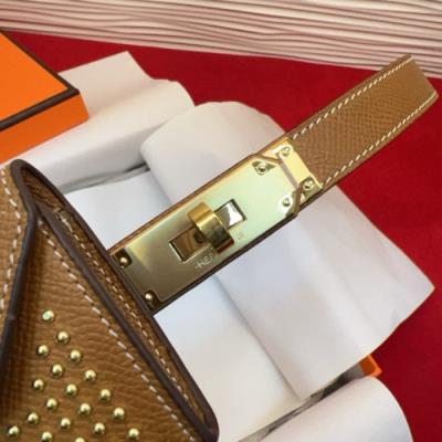 wholesale quality hermes belt model no. 595